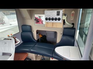 ニッサン セブリエSBR28T