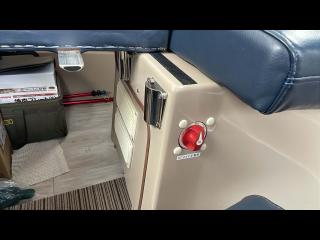 ニッサン セブリエSBR28T