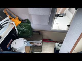 ニッサン セブリエSBR28T