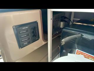 ニッサン セブリエSBR28T