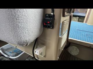 ニッサン セブリエSBR28T