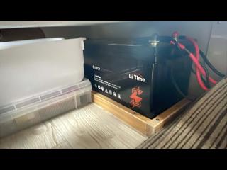 ニッサン セブリエSBR28T