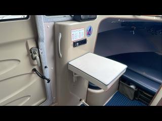 ニッサン セブリエSBR28T