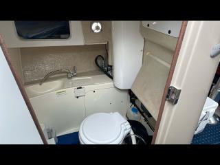 ニッサン セブリエSBR28T