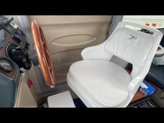 ニッサン セブリエSBR28T