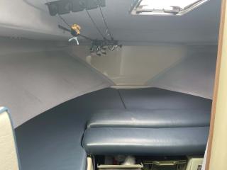 ニッサン セブリエSBR28T