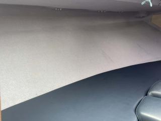 ニッサン セブリエSBR28T