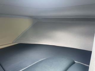 ニッサン セブリエSBR28T