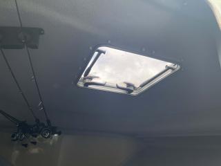 ニッサン セブリエSBR28T