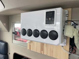 ニッサン セブリエSBR28T