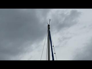 ステップマリン P-30