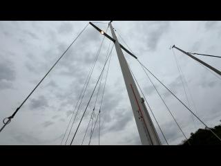 ステップマリン P-30