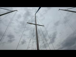 ステップマリン P-30