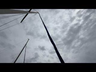 ステップマリン P-30