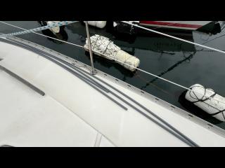 ステップマリン P-30