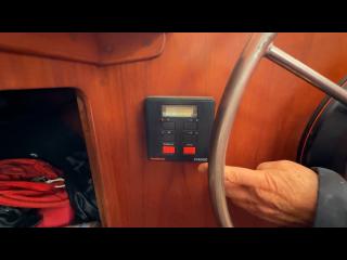 ステップマリン P-30