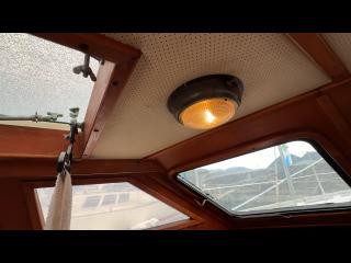 ステップマリン P-30