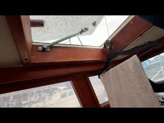 ステップマリン P-30