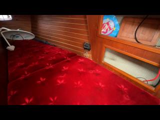 ステップマリン P-30