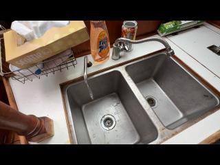 ステップマリン P-30