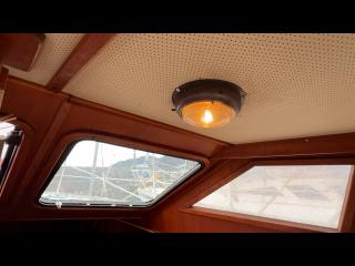 ステップマリン P-30