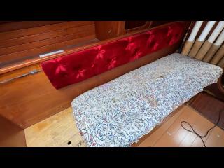 ステップマリン P-30