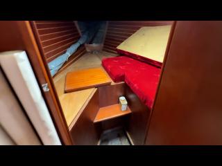 ステップマリン P-30