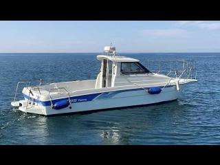 ヤンマー トリマーレFL27-IS