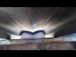 ヤンマー トリマーレFL27-IS