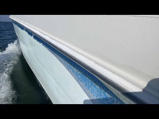 ヤンマー トリマーレFL27-IS