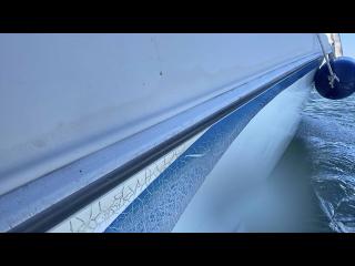 ヤンマー トリマーレFL27-IS