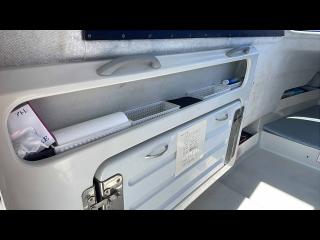 ヤンマー トリマーレFL27-IS