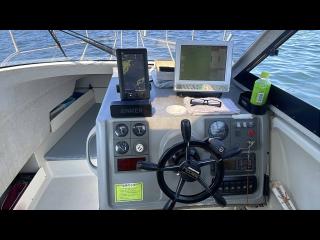 ヤンマー トリマーレFL27-IS