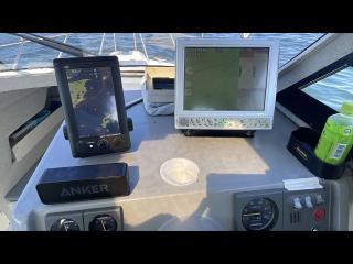 ヤンマー トリマーレFL27-IS