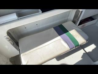 ヤンマー トリマーレFL27-IS