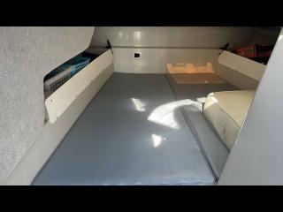 ヤンマー トリマーレFL27-IS