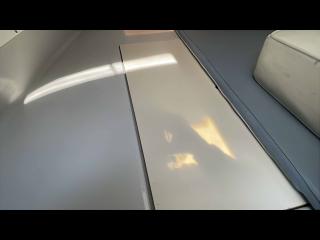 ヤンマー トリマーレFL27-IS