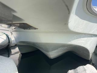 ヤンマー トリマーレFL27-IS