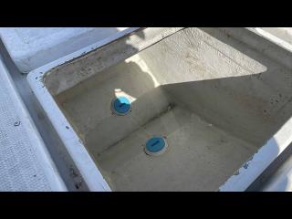 ヤンマー トリマーレFL27-IS