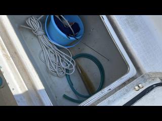 ヤンマー トリマーレFL27-IS