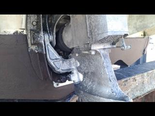 ヤンマー トリマーレFL27-IS