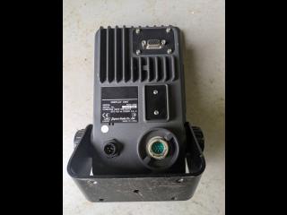 JRC日本無線 レーダーJMA-1030