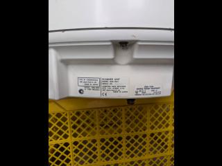 JRC日本無線 レーダーJMA-1030