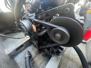 ヤンマー トリマーレFL27-IS