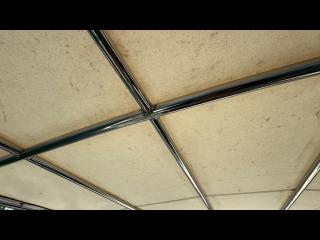 ヤンマー あらしおDE31