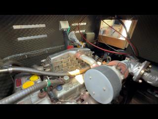 ヤンマー あらしおDE31