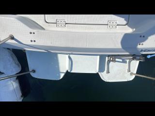 ヤンマー トリマーレFL27-IS