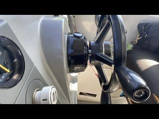 ヤンマー トリマーレFL27-IS