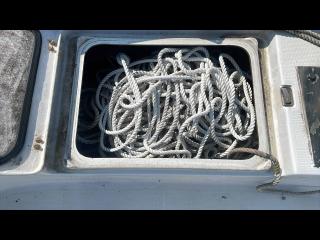 ヤンマー FX24BZⅡ-IS