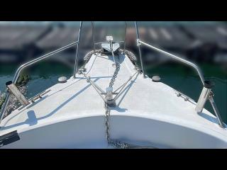 ヤンマー FX24BZⅡ-IS